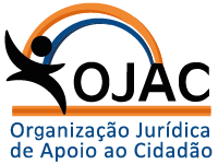 Organização Jurídica de Apoio ao Cidadão – OJAC